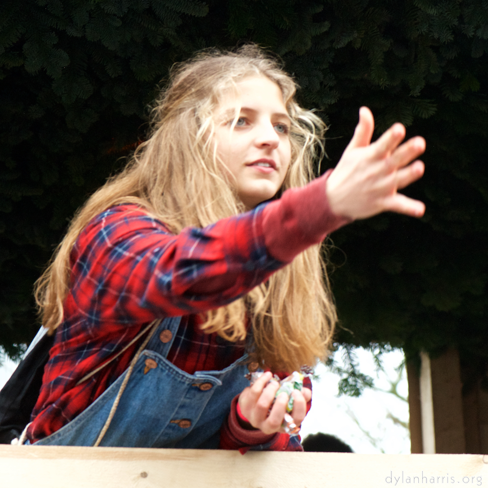 image: This is &lsquo;diekirch (iii) 3&rsquo;.