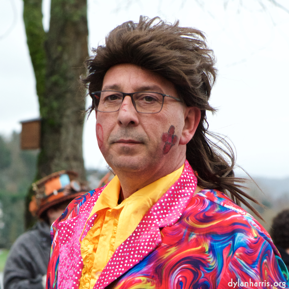 image: This is &lsquo;diekirch (iii) 5&rsquo;.