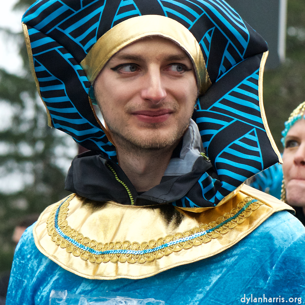 image: This is &lsquo;diekirch (iii) 6&rsquo;.