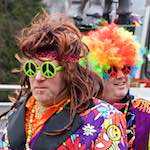 image: Image from the photoset &lsquo;diekirch (iii)&rsquo;.