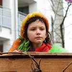 image: Image from the photoset &lsquo;diekirch (iii)&rsquo;.