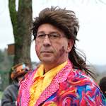 image: Image from the photoset &lsquo;diekirch (iii)&rsquo;.