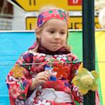 image: Image from the photoset &lsquo;diekirch (iii)&rsquo;.