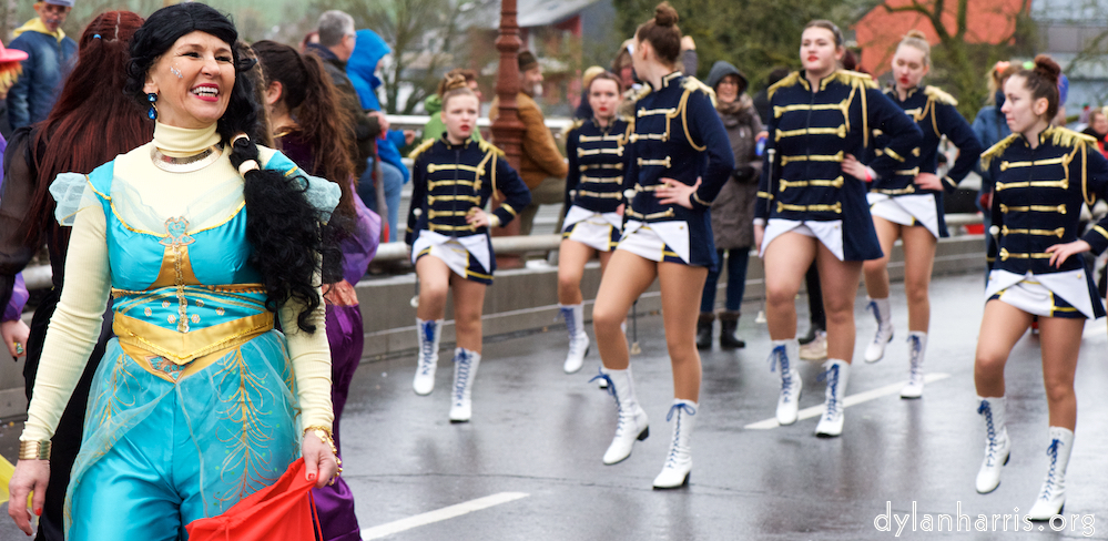 image: This is &lsquo;diekirch (iv) 1&rsquo;.