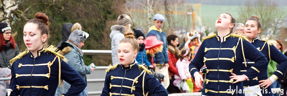 image: This is &lsquo;diekirch (iv) 2&rsquo;.