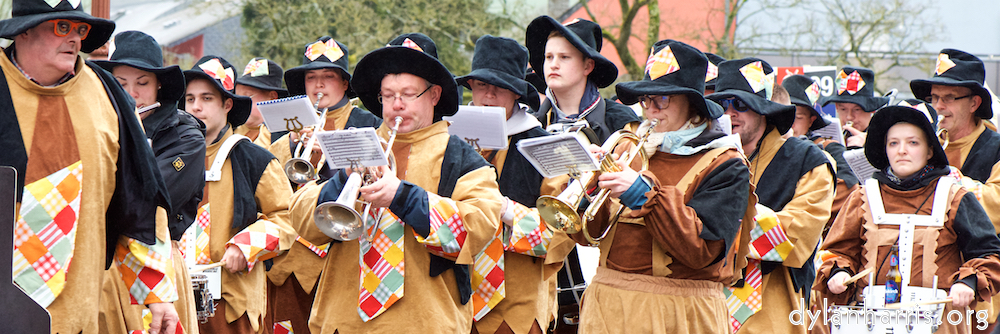 image: This is &lsquo;diekirch (iv) 3&rsquo;.