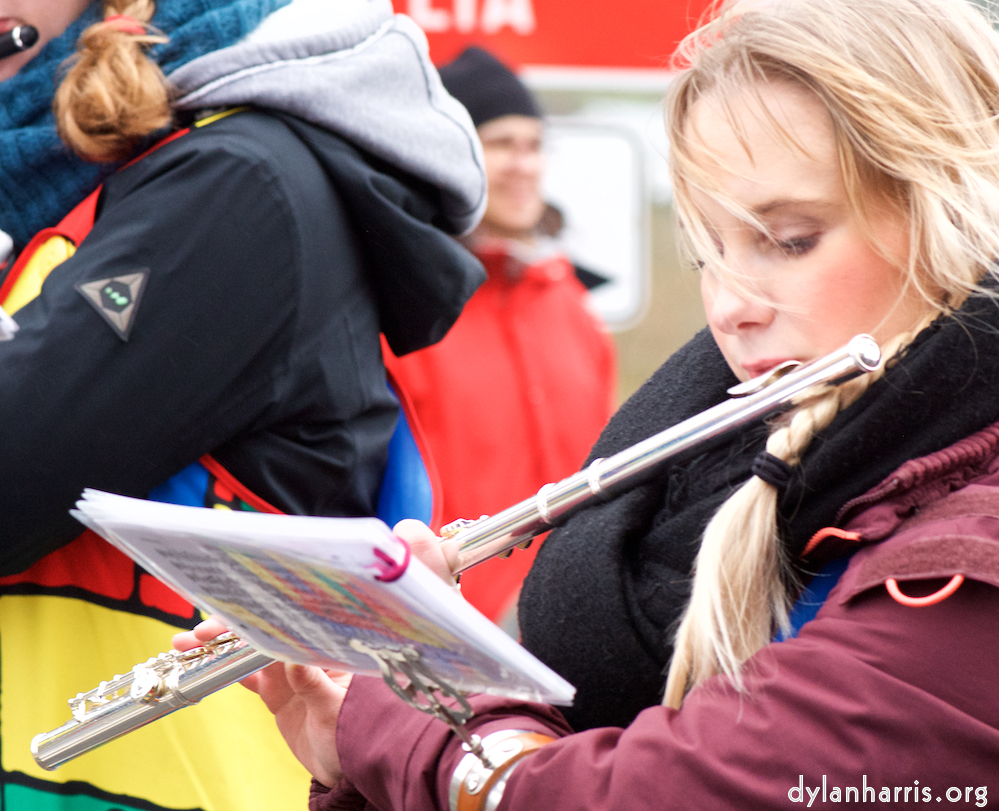 image: This is &lsquo;diekirch (iv) 4&rsquo;.