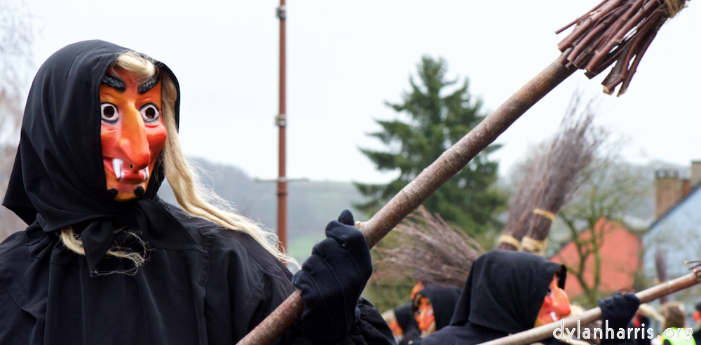 image: This is &lsquo;diekirch (iv) 5&rsquo;.