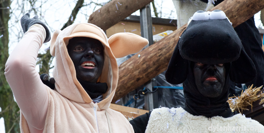 image: This is &lsquo;diekirch (iv) 6&rsquo;.