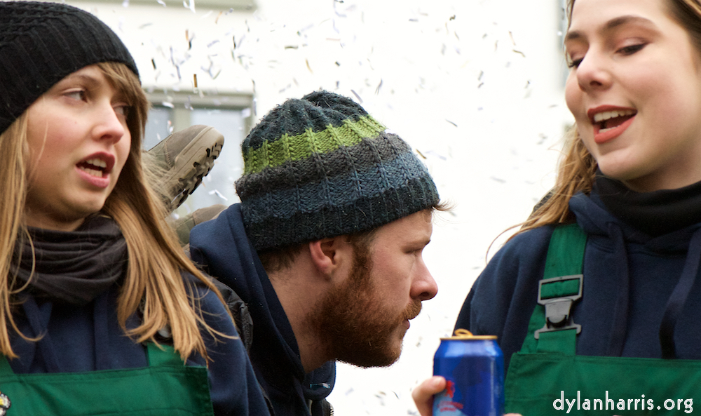 image: This is &lsquo;diekirch (iv) 7&rsquo;.