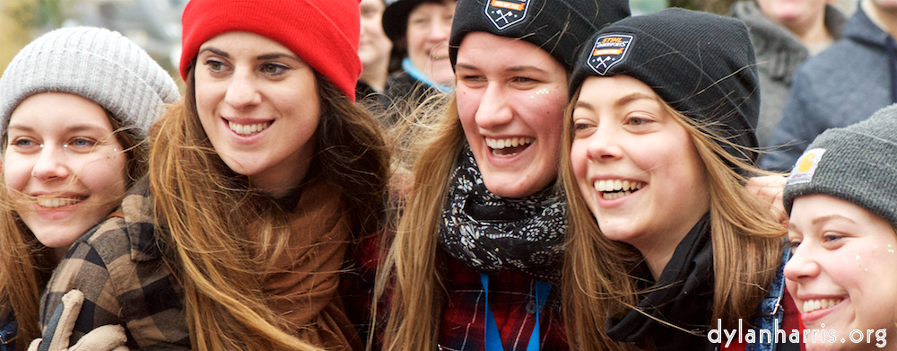 image: This is &lsquo;diekirch (iv) 8&rsquo;.