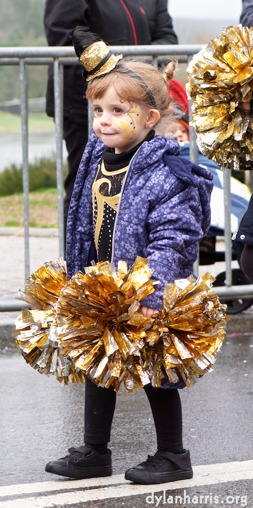 image: This is &lsquo;diekirch (v) 1&rsquo;.