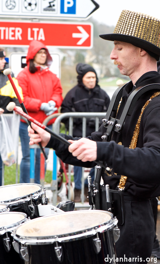 image: This is &lsquo;diekirch (v) 3&rsquo;.