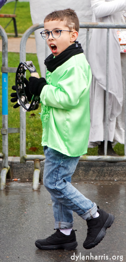 image: This is &lsquo;diekirch (v) 4&rsquo;.