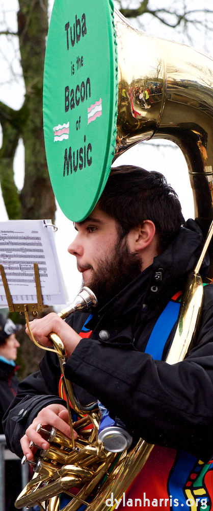 image: This is &lsquo;diekirch (v) 6&rsquo;.