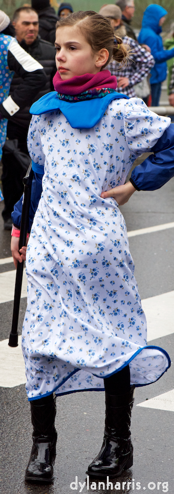 image: This is &lsquo;diekirch (vi) 2&rsquo;.