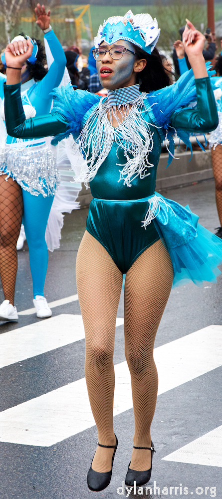 image: This is &lsquo;diekirch (vi) 3&rsquo;.