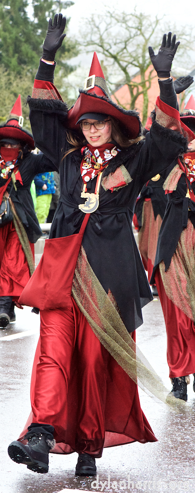 image: This is &lsquo;diekirch (vi) 4&rsquo;.