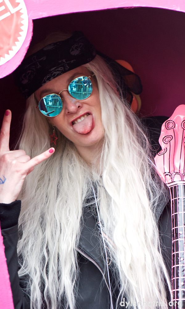 image: This is &lsquo;diekirch (vi) 5&rsquo;.