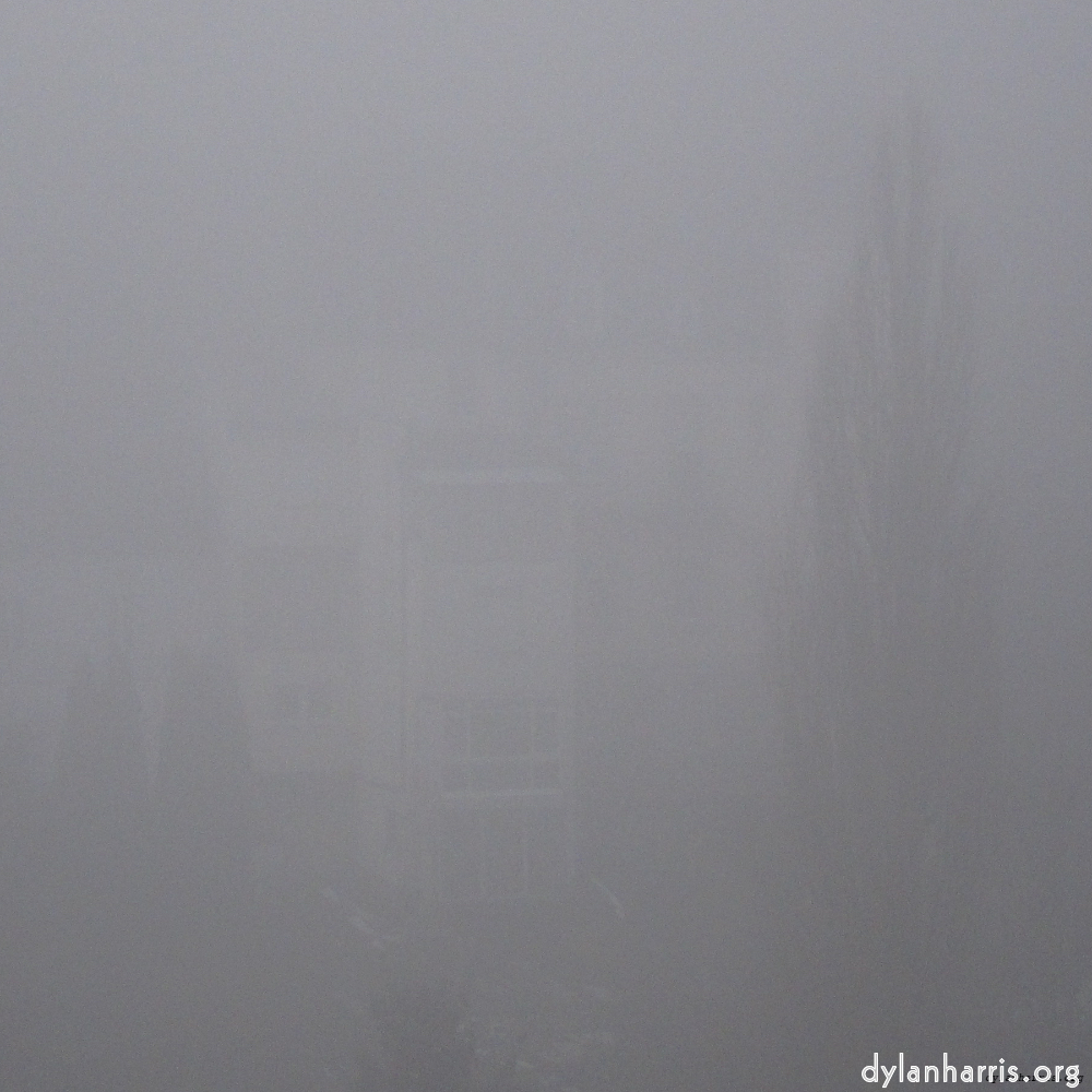 Image 'grund (vi) 1'.