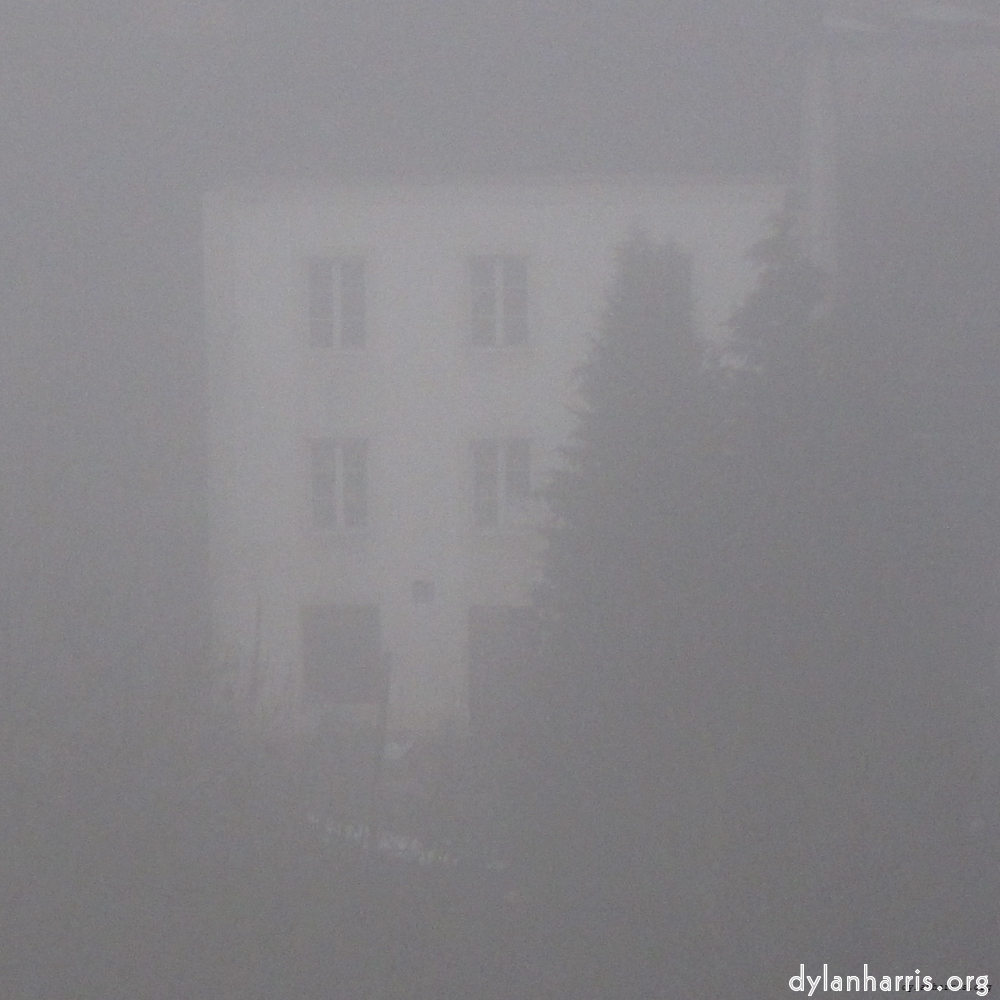 Image 'grund (vi) 2'.