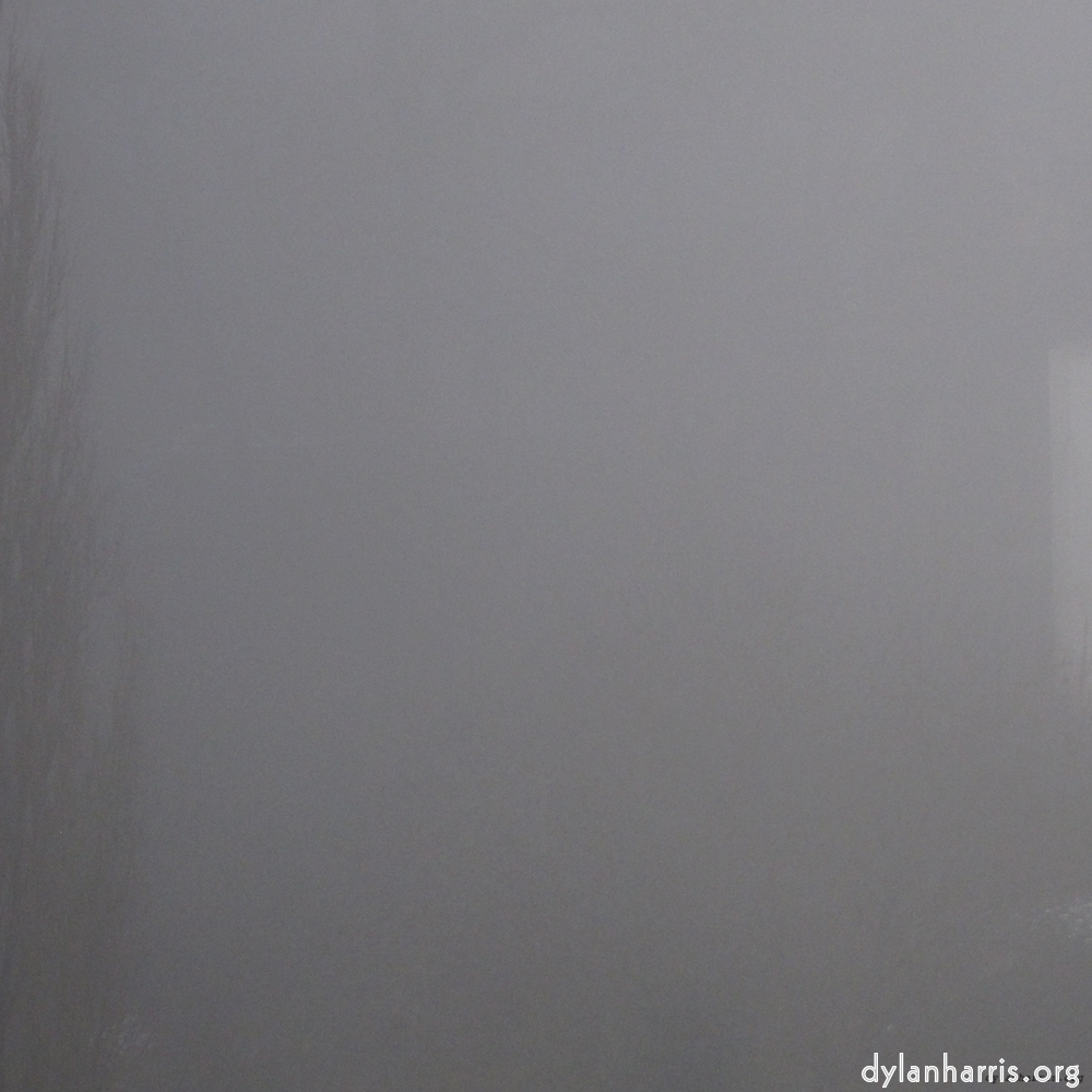 Image 'grund (vi) 3'.