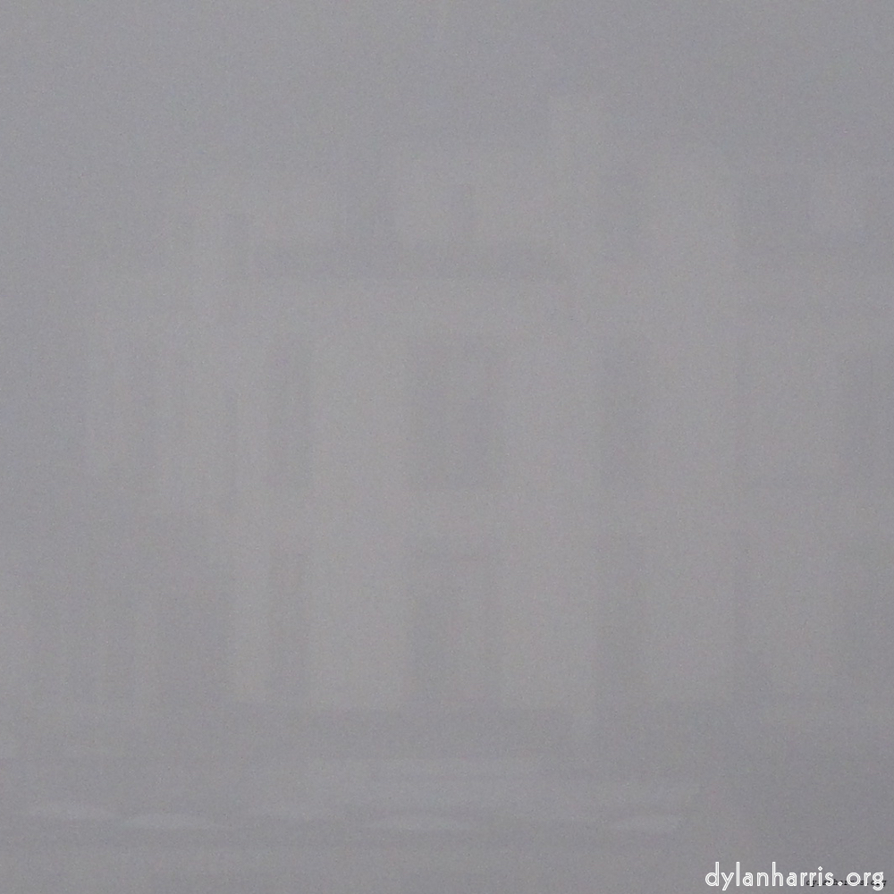 Image 'grund (vi) 4'.