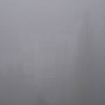 First image from the photoset 'grund (vi)'.