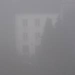 Second image from the photoset 'grund (vi)'.