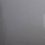 Third image from the photoset 'grund (vi)'.