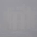 Fourth image from the photoset 'grund (vi)'.