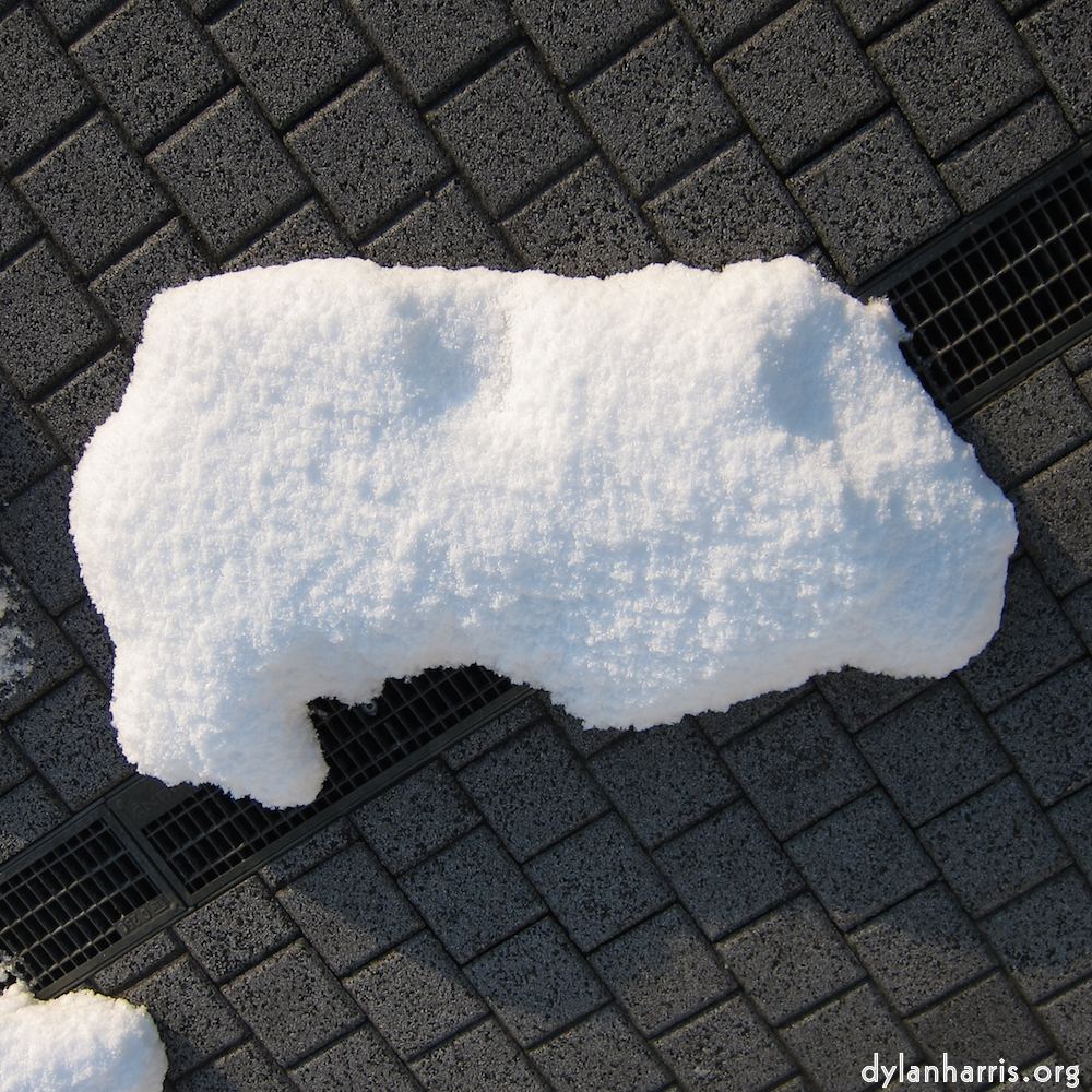 Image: Image 'luxembourg (ii) 1'.