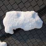 First image from the photoset 'luxembourg (ii)'.