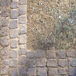 Third image from the photoset 'luxembourg (ii)'.