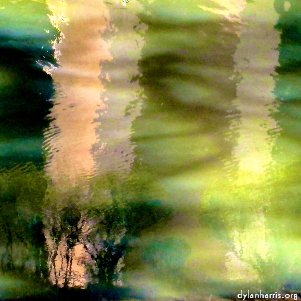 Image 'luxembourg (iii) 1'.