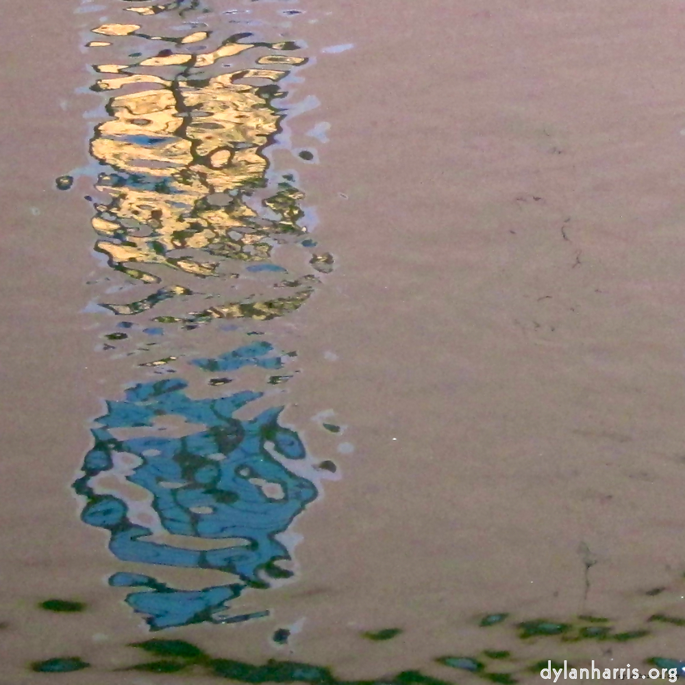 Image 'luxembourg (iii) 2'.