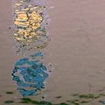 Second image from the photoset 'luxembourg (iii)'.