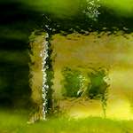 Third image from the photoset 'luxembourg (iii)'.