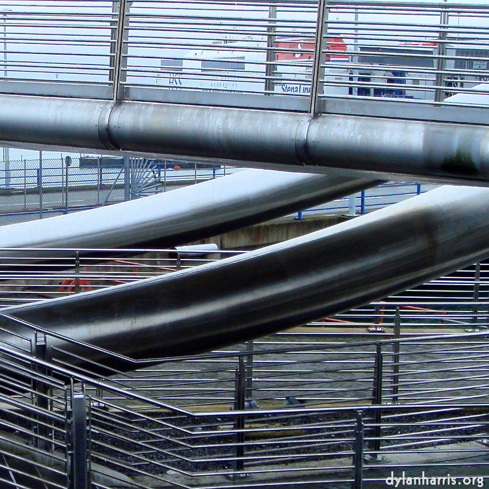 Image 'untitled (xxxii) 2'.