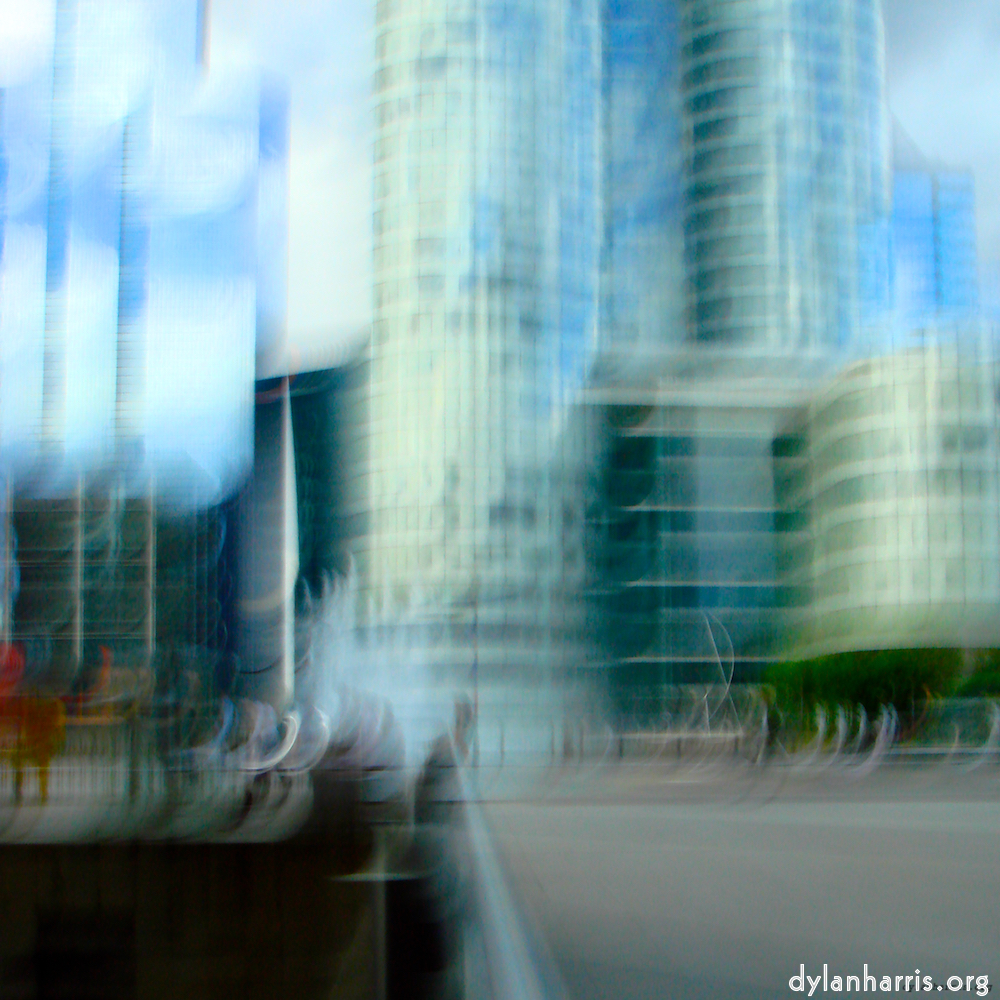 image: This is &lsquo;untitled (xxxii) 3&rsquo;.