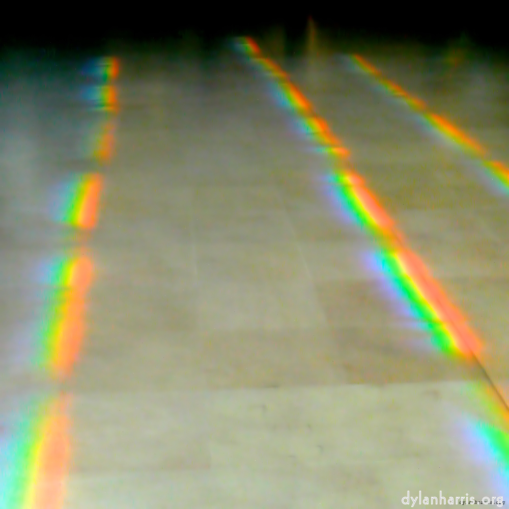 image: This is &lsquo;untitled (xxxii) 4&rsquo;.