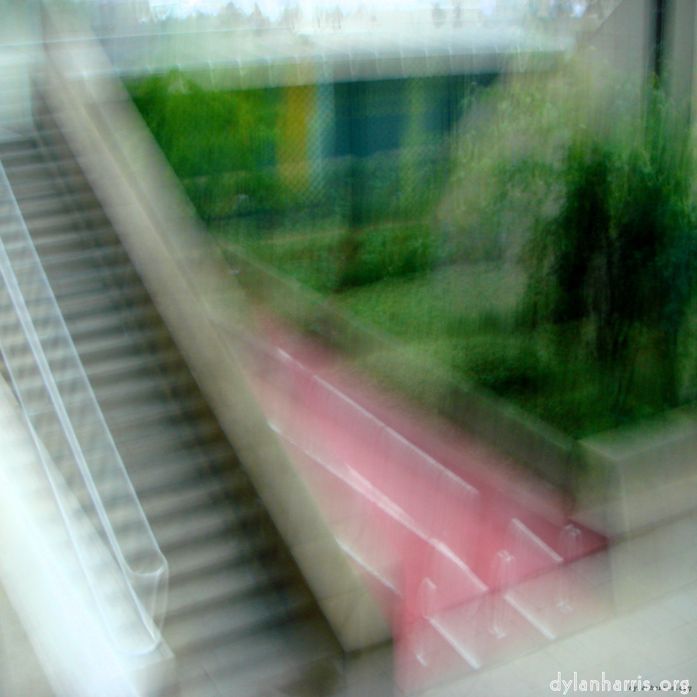 image: This is &lsquo;untitled (xxxii) 5&rsquo;.