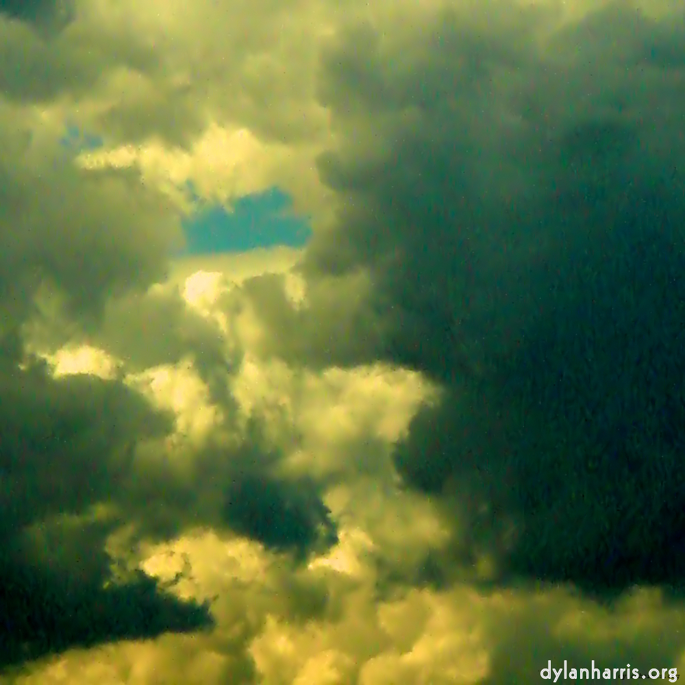 image: This is &lsquo;untitled (xxxii) 6&rsquo;.