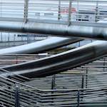 image: Image from the photoset &lsquo;untitled (xxxii)&rsquo;.