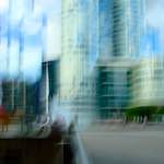 image: Image from the photoset &lsquo;untitled (xxxii)&rsquo;.