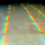 image: Image from the photoset &lsquo;untitled (xxxii)&rsquo;.