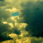 image: Image from the photoset &lsquo;untitled (xxxii)&rsquo;.