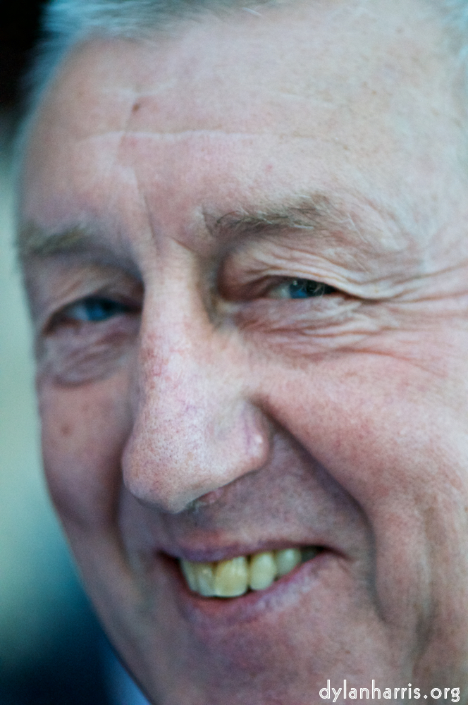 image: This is &lsquo;family (xx) 3&rsquo;.