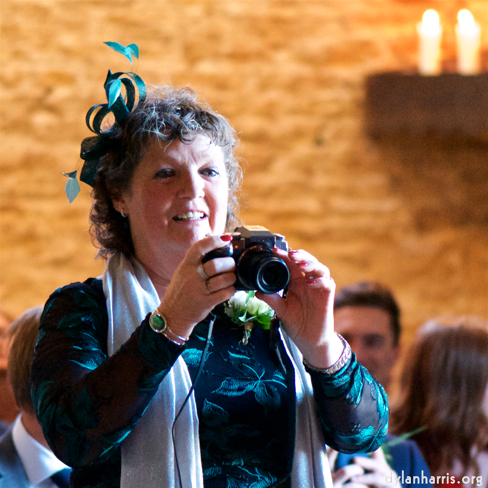 Image: Image 'family (xxii) 1'.