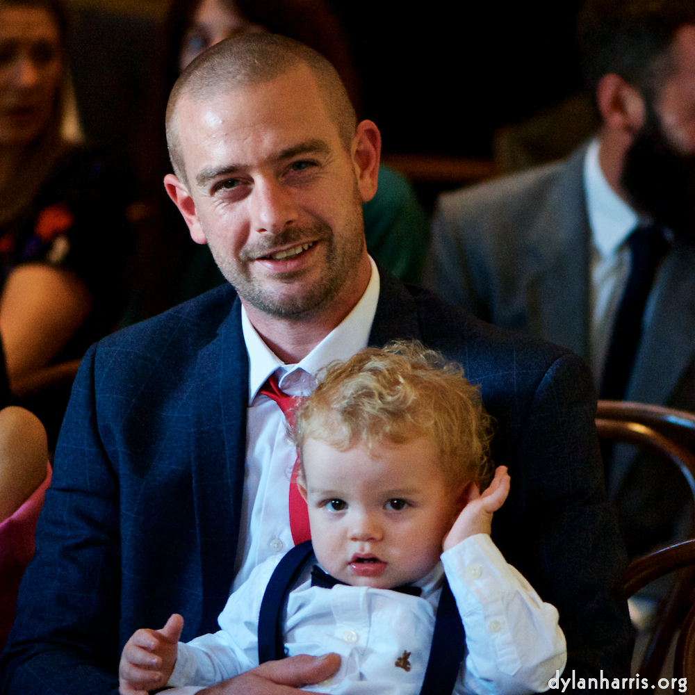 Image: Image 'family (xxii) 5'.